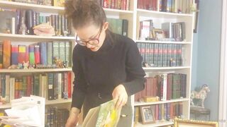 [520 of 592 Videos] Quinnfinite (Quinn Finite) OnlyFans Leaks Nude Wholesome Perv