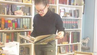 [520 of 592 Videos] Quinnfinite (Quinn Finite) OnlyFans Leaks Nude Wholesome Perv