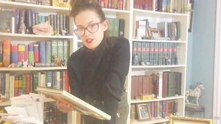 [520 of 592 Videos] Quinnfinite (Quinn Finite) OnlyFans Leaks Nude Wholesome Perv