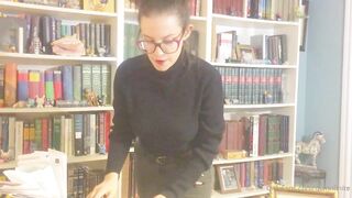 [520 of 592 Videos] Quinnfinite (Quinn Finite) OnlyFans Leaks Nude Wholesome Perv