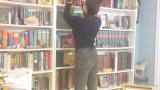 [520 of 592 Videos] Quinnfinite (Quinn Finite) OnlyFans Leaks Nude Wholesome Perv