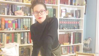 [520 of 592 Videos] Quinnfinite (Quinn Finite) OnlyFans Leaks Nude Wholesome Perv