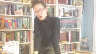 [520 of 592 Videos] Quinnfinite (Quinn Finite) OnlyFans Leaks Nude Wholesome Perv