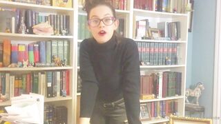 [520 of 592 Videos] Quinnfinite (Quinn Finite) OnlyFans Leaks Nude Wholesome Perv