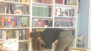 [520 of 592 Videos] Quinnfinite (Quinn Finite) OnlyFans Leaks Nude Wholesome Perv