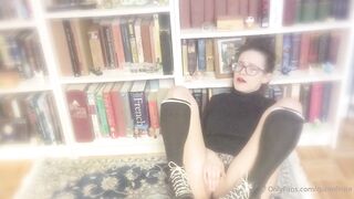 [520 of 592 Videos] Quinnfinite (Quinn Finite) OnlyFans Leaks Nude Wholesome Perv