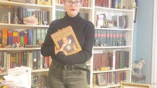 [520 of 592 Videos] Quinnfinite (Quinn Finite) OnlyFans Leaks Nude Wholesome Perv