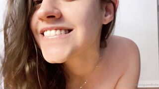 [524 of 592 Videos] Quinnfinite (Quinn Finite) OnlyFans Leaks Nude Wholesome Perv