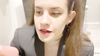 [529 of 592 Videos] Quinnfinite (Quinn Finite) OnlyFans Leaks Nude Wholesome Perv