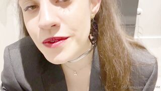 [529 of 592 Videos] Quinnfinite (Quinn Finite) OnlyFans Leaks Nude Wholesome Perv