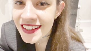 [529 of 592 Videos] Quinnfinite (Quinn Finite) OnlyFans Leaks Nude Wholesome Perv