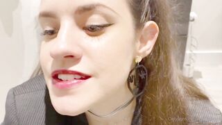 [529 of 592 Videos] Quinnfinite (Quinn Finite) OnlyFans Leaks Nude Wholesome Perv