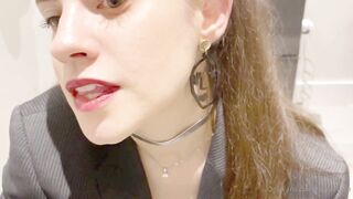 [529 of 592 Videos] Quinnfinite (Quinn Finite) OnlyFans Leaks Nude Wholesome Perv