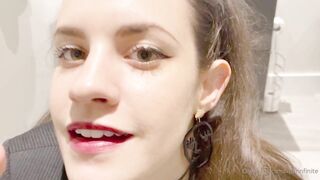 [529 of 592 Videos] Quinnfinite (Quinn Finite) OnlyFans Leaks Nude Wholesome Perv