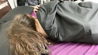 [53 of 592 Videos] Quinnfinite (Quinn Finite) OnlyFans Leaks Nude Wholesome Perv