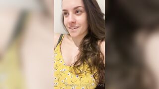 [530 of 592 Videos] Quinnfinite (Quinn Finite) OnlyFans Leaks Nude Wholesome Perv
