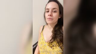 [530 of 592 Videos] Quinnfinite (Quinn Finite) OnlyFans Leaks Nude Wholesome Perv