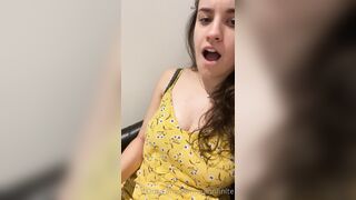 [530 of 592 Videos] Quinnfinite (Quinn Finite) OnlyFans Leaks Nude Wholesome Perv