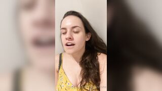 [530 of 592 Videos] Quinnfinite (Quinn Finite) OnlyFans Leaks Nude Wholesome Perv