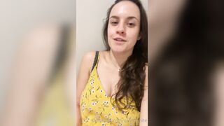[530 of 592 Videos] Quinnfinite (Quinn Finite) OnlyFans Leaks Nude Wholesome Perv