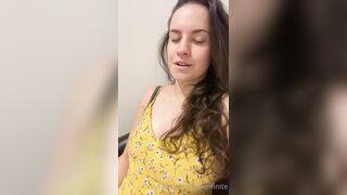 [530 of 592 Videos] Quinnfinite (Quinn Finite) OnlyFans Leaks Nude Wholesome Perv