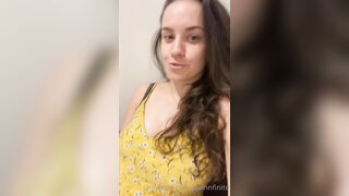 [530 of 592 Videos] Quinnfinite (Quinn Finite) OnlyFans Leaks Nude Wholesome Perv