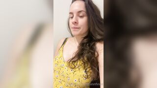 [530 of 592 Videos] Quinnfinite (Quinn Finite) OnlyFans Leaks Nude Wholesome Perv