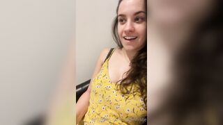 [530 of 592 Videos] Quinnfinite (Quinn Finite) OnlyFans Leaks Nude Wholesome Perv