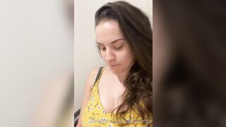 [530 of 592 Videos] Quinnfinite (Quinn Finite) OnlyFans Leaks Nude Wholesome Perv