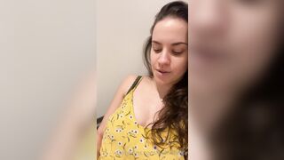 [530 of 592 Videos] Quinnfinite (Quinn Finite) OnlyFans Leaks Nude Wholesome Perv