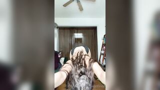 [532 of 592 Videos] Quinnfinite (Quinn Finite) OnlyFans Leaks Nude Wholesome Perv