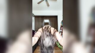 [532 of 592 Videos] Quinnfinite (Quinn Finite) OnlyFans Leaks Nude Wholesome Perv