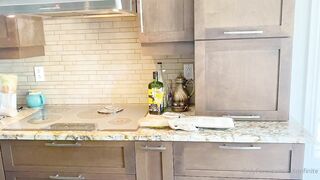 [534 of 592 Videos] Quinnfinite (Quinn Finite) OnlyFans Leaks Nude Wholesome Perv