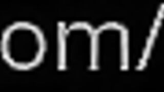 [535 of 592 Videos] Quinnfinite (Quinn Finite) OnlyFans Leaks Nude Wholesome Perv