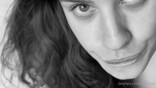 [535 of 592 Videos] Quinnfinite (Quinn Finite) OnlyFans Leaks Nude Wholesome Perv