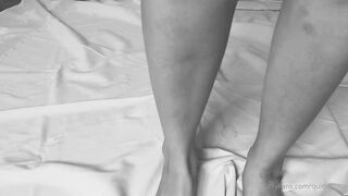 [535 of 592 Videos] Quinnfinite (Quinn Finite) OnlyFans Leaks Nude Wholesome Perv