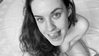 [535 of 592 Videos] Quinnfinite (Quinn Finite) OnlyFans Leaks Nude Wholesome Perv