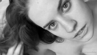 [535 of 592 Videos] Quinnfinite (Quinn Finite) OnlyFans Leaks Nude Wholesome Perv