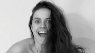 [535 of 592 Videos] Quinnfinite (Quinn Finite) OnlyFans Leaks Nude Wholesome Perv