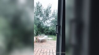 [536 of 592 Videos] Quinnfinite (Quinn Finite) OnlyFans Leaks Nude Wholesome Perv