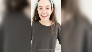 [538 of 592 Videos] Quinnfinite (Quinn Finite) OnlyFans Leaks Nude Wholesome Perv