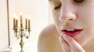 [539 of 592 Videos] Quinnfinite (Quinn Finite) OnlyFans Leaks Nude Wholesome Perv