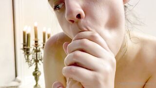 [539 of 592 Videos] Quinnfinite (Quinn Finite) OnlyFans Leaks Nude Wholesome Perv