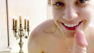 [539 of 592 Videos] Quinnfinite (Quinn Finite) OnlyFans Leaks Nude Wholesome Perv