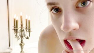 [539 of 592 Videos] Quinnfinite (Quinn Finite) OnlyFans Leaks Nude Wholesome Perv