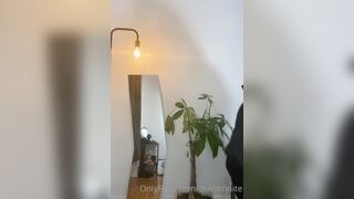 [54 of 592 Videos] Quinnfinite (Quinn Finite) OnlyFans Leaks Nude Wholesome Perv