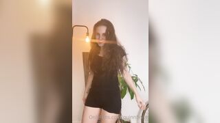 [54 of 592 Videos] Quinnfinite (Quinn Finite) OnlyFans Leaks Nude Wholesome Perv