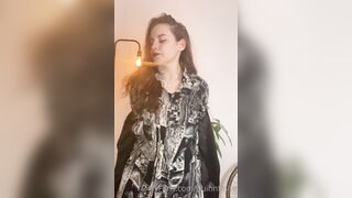 [54 of 592 Videos] Quinnfinite (Quinn Finite) OnlyFans Leaks Nude Wholesome Perv