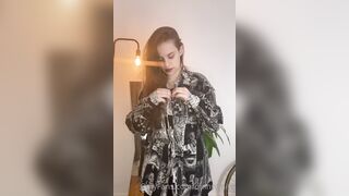 [54 of 592 Videos] Quinnfinite (Quinn Finite) OnlyFans Leaks Nude Wholesome Perv