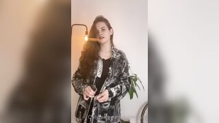 [54 of 592 Videos] Quinnfinite (Quinn Finite) OnlyFans Leaks Nude Wholesome Perv